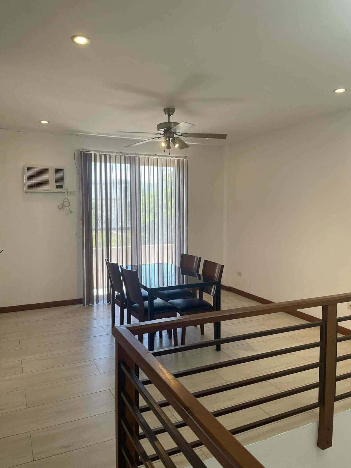 HOUSE FOR RENT IN MACTAN - photo 11