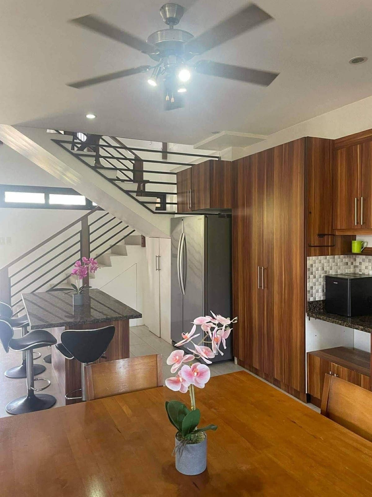 HOUSE FOR RENT IN MACTAN - photo 12