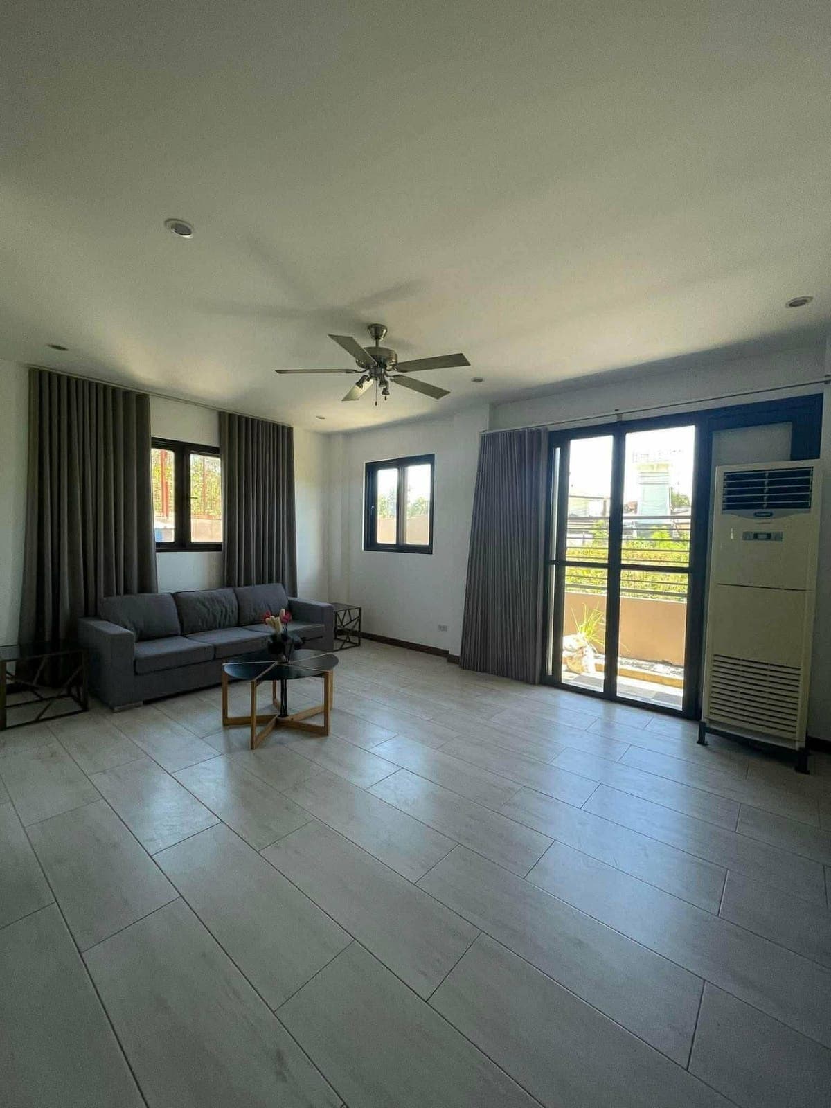 HOUSE FOR RENT IN MACTAN - photo 15