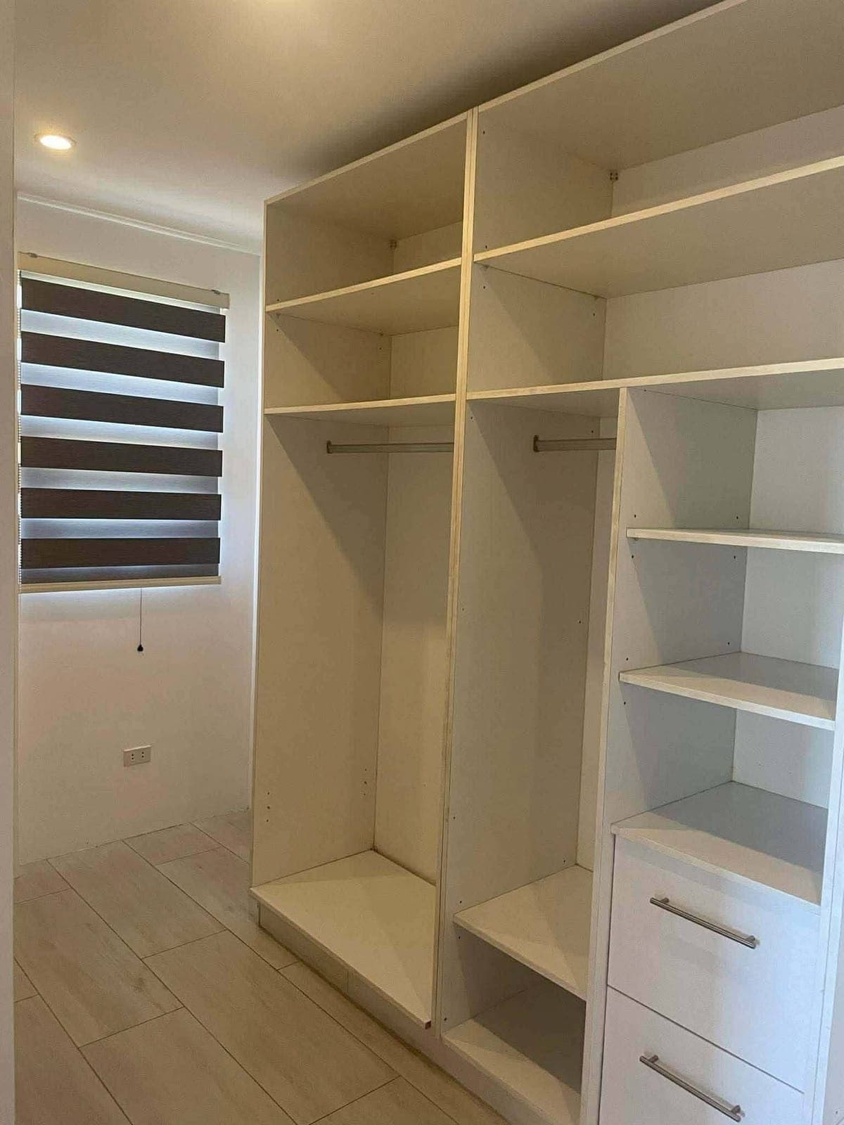 HOUSE FOR RENT IN MACTAN - photo 3