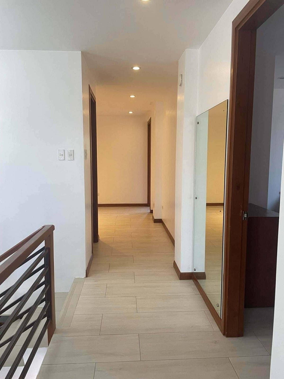 HOUSE FOR RENT IN MACTAN - photo 4