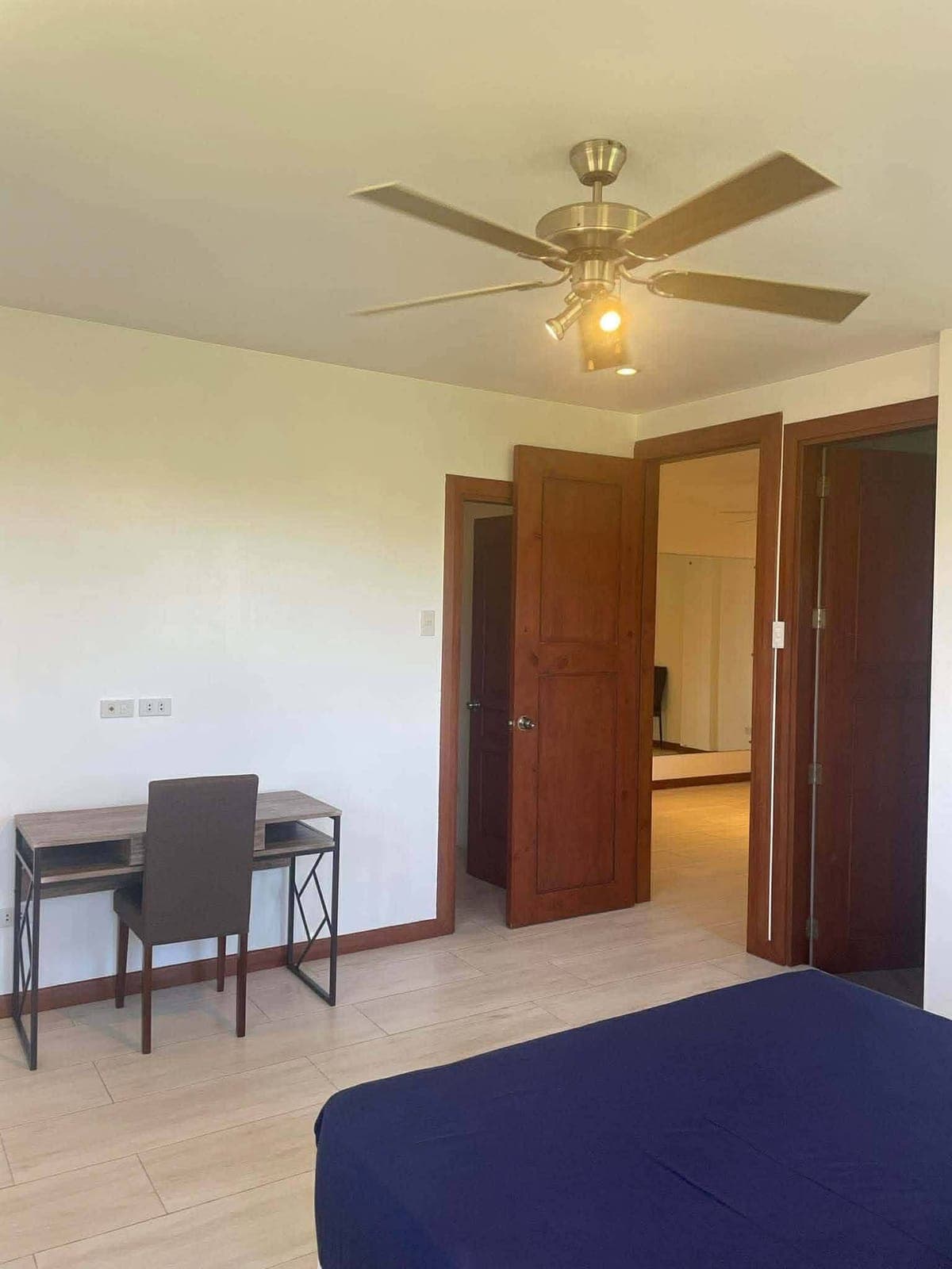 HOUSE FOR RENT IN MACTAN - photo 5