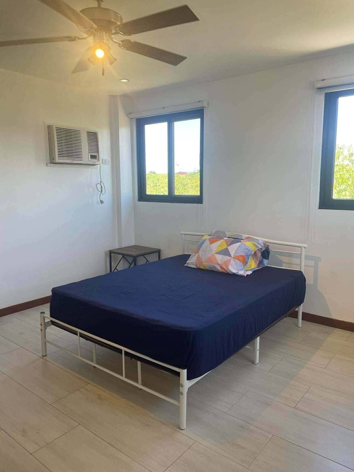 HOUSE FOR RENT IN MACTAN - photo 6