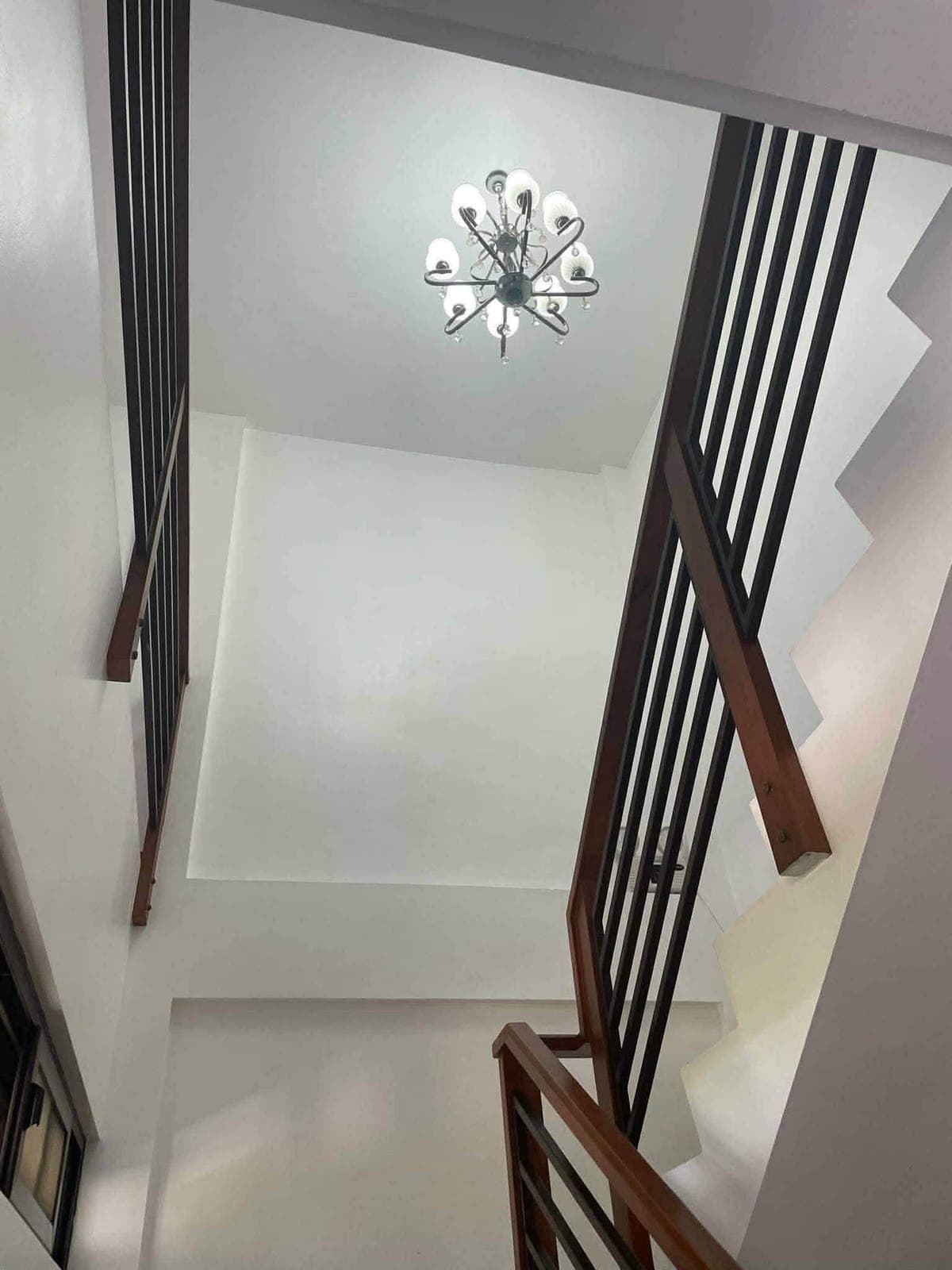 HOUSE FOR RENT IN MACTAN - photo 7