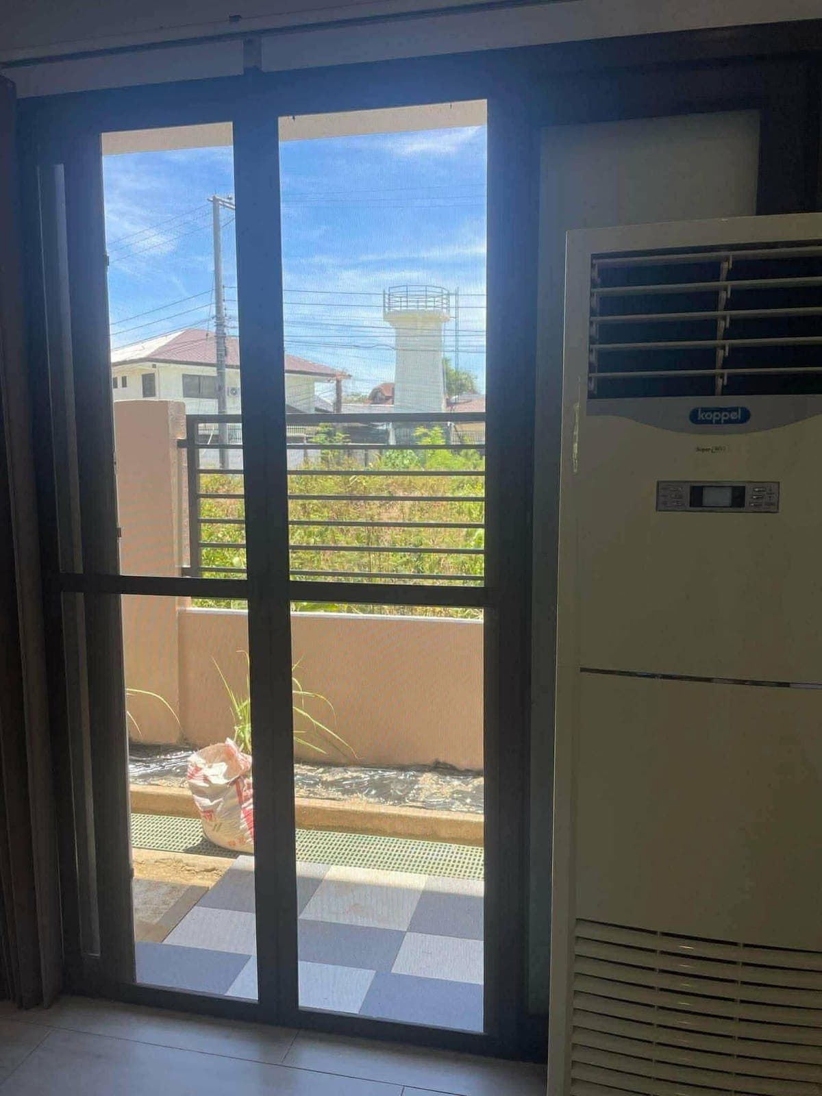 HOUSE FOR RENT IN MACTAN - photo 8