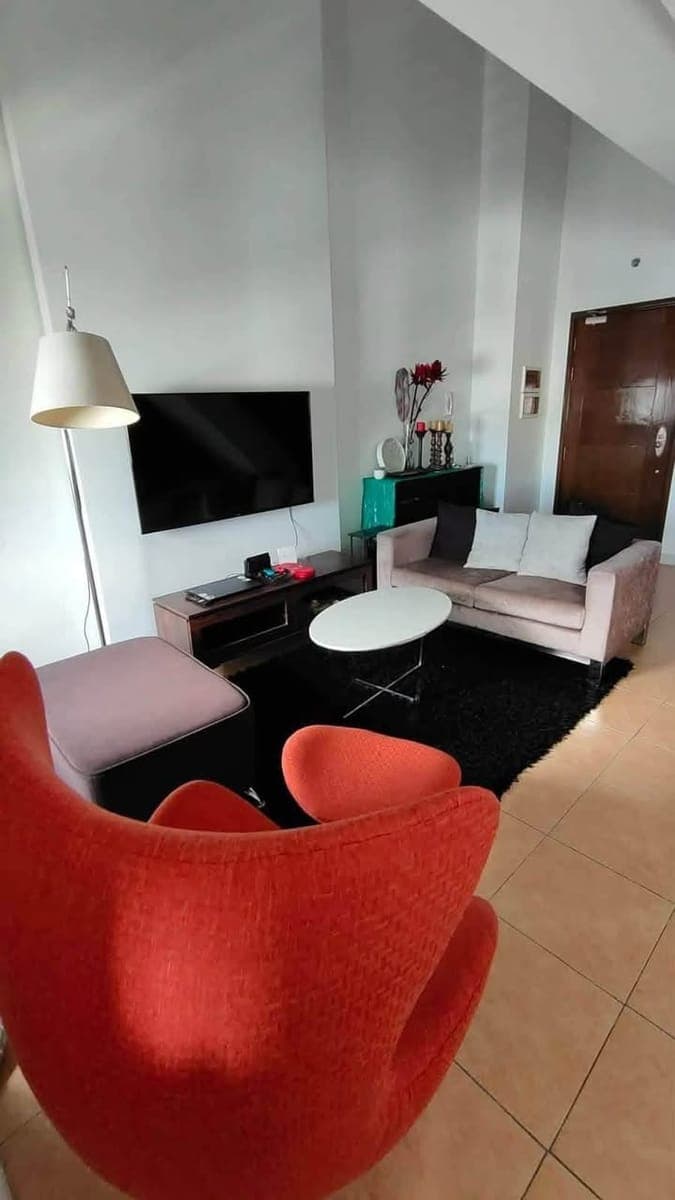 FOR RENT - photo 1