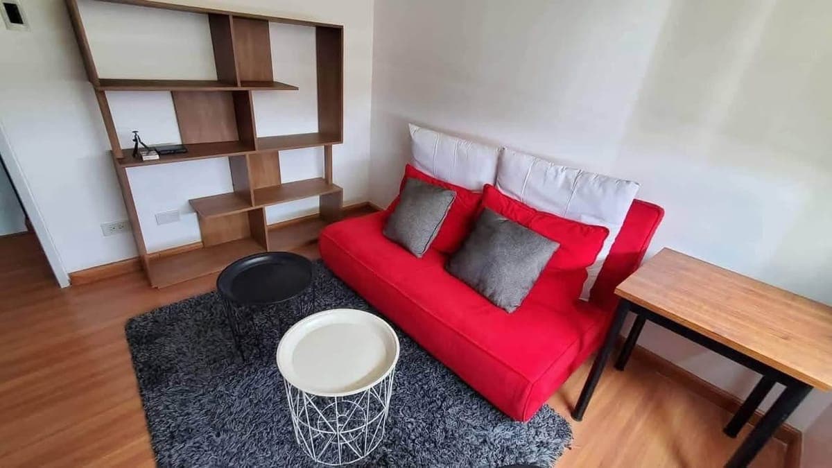 FOR RENT - photo 2