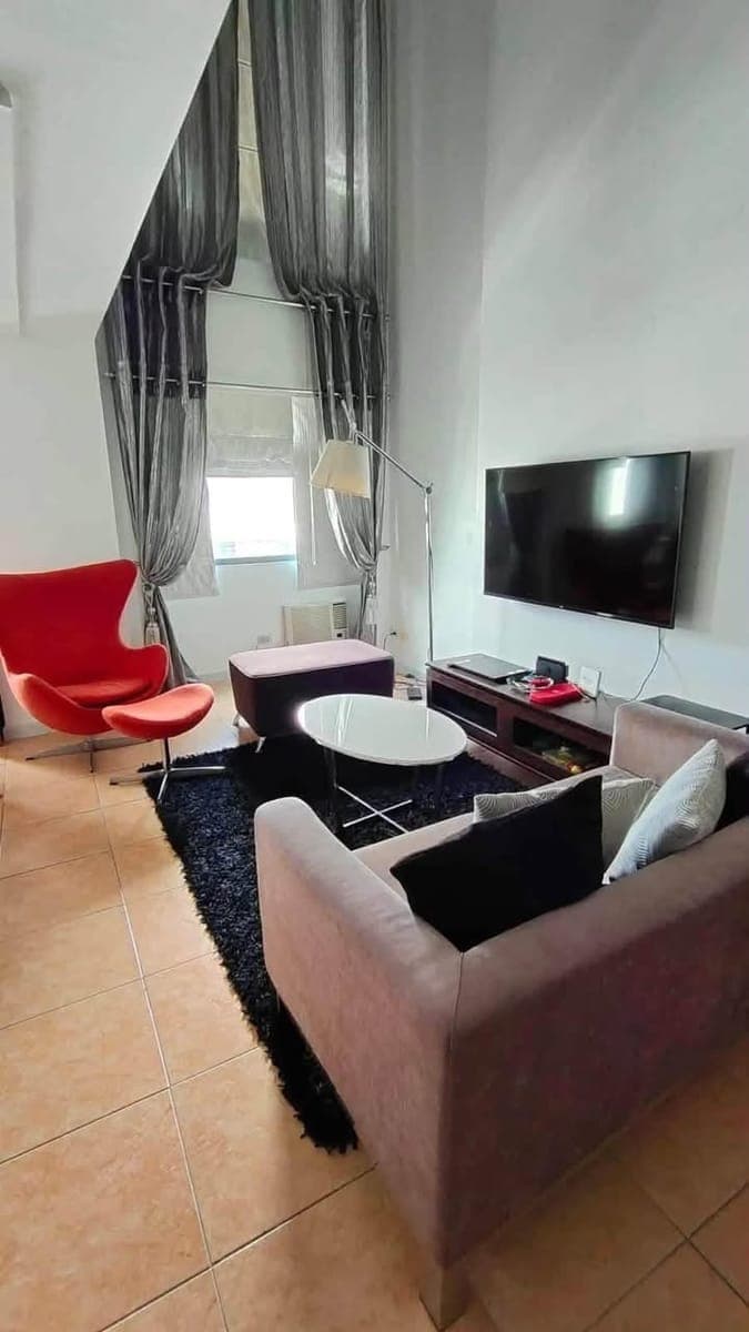 FOR RENT - photo 3