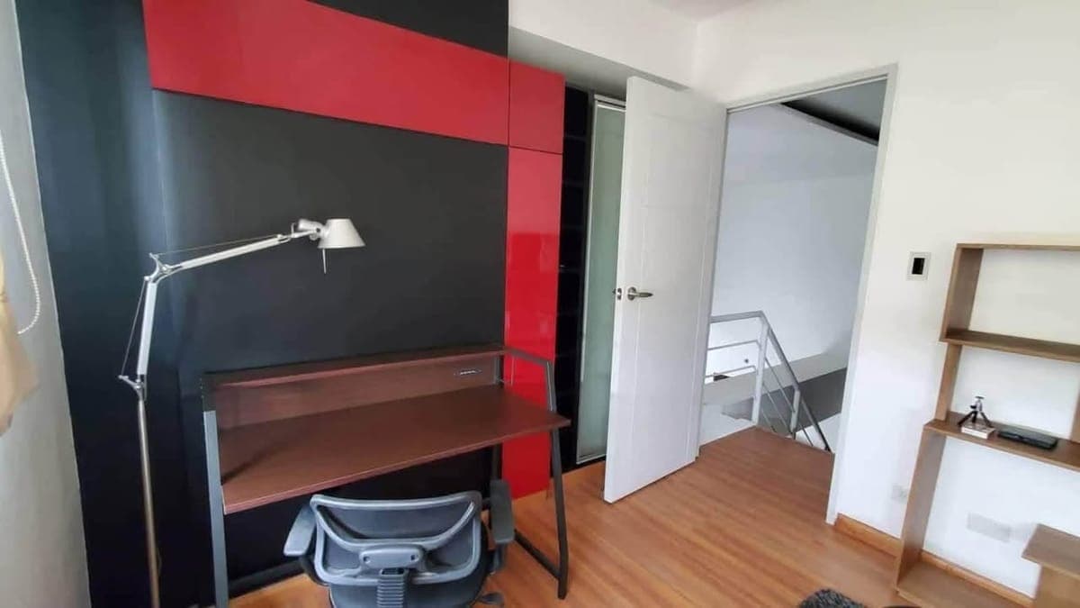 FOR RENT - photo 4