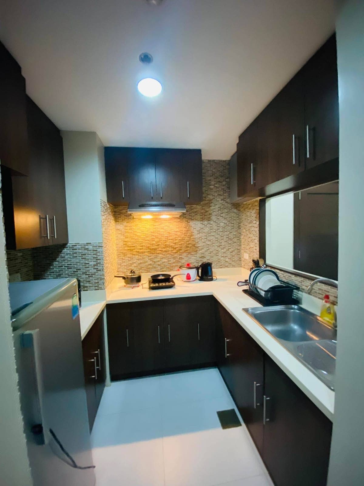 ❗❗❗❗❗AVAILABLE FOR RENT❗❗❗❗❗❗ - photo 2