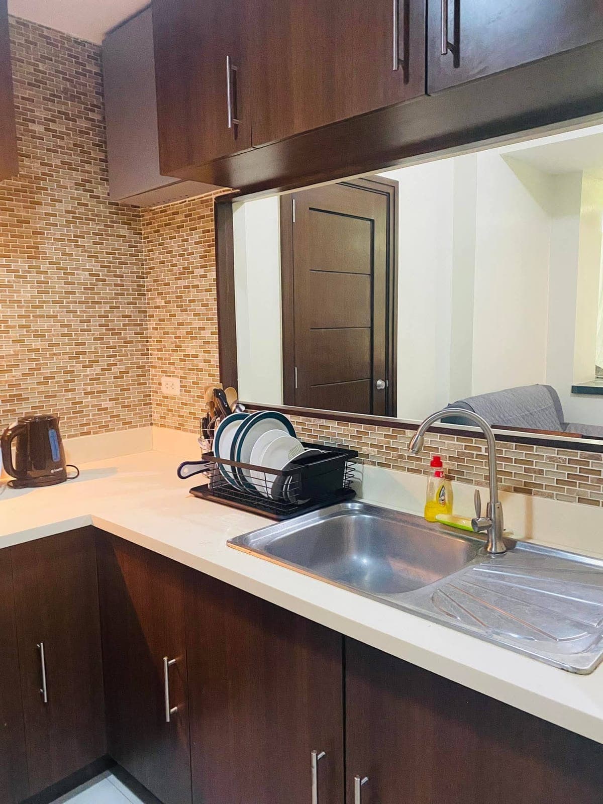 ❗❗❗❗❗AVAILABLE FOR RENT❗❗❗❗❗❗ - photo 3