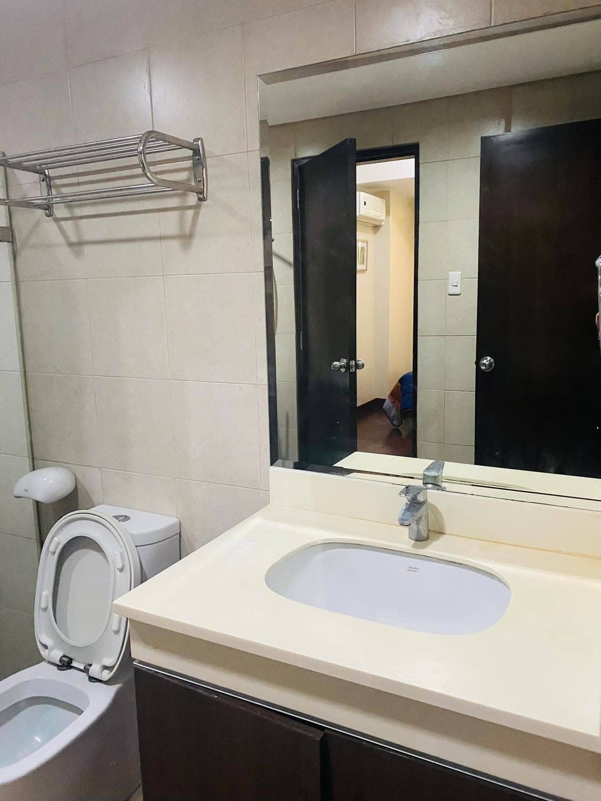 ❗❗❗❗❗AVAILABLE FOR RENT❗❗❗❗❗❗ - photo 4