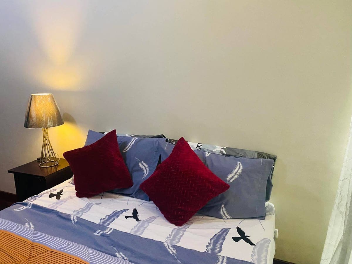 ❗❗❗❗❗AVAILABLE FOR RENT❗❗❗❗❗❗ - photo 6