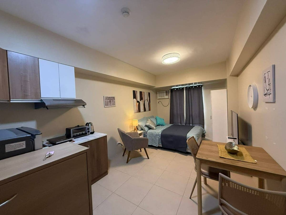 ❗❗AVAILABLE FOR RENT❗❗ - photo 1