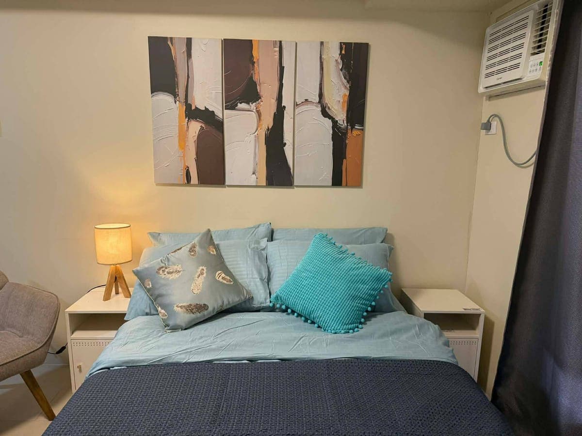 ❗❗AVAILABLE FOR RENT❗❗ - photo 2