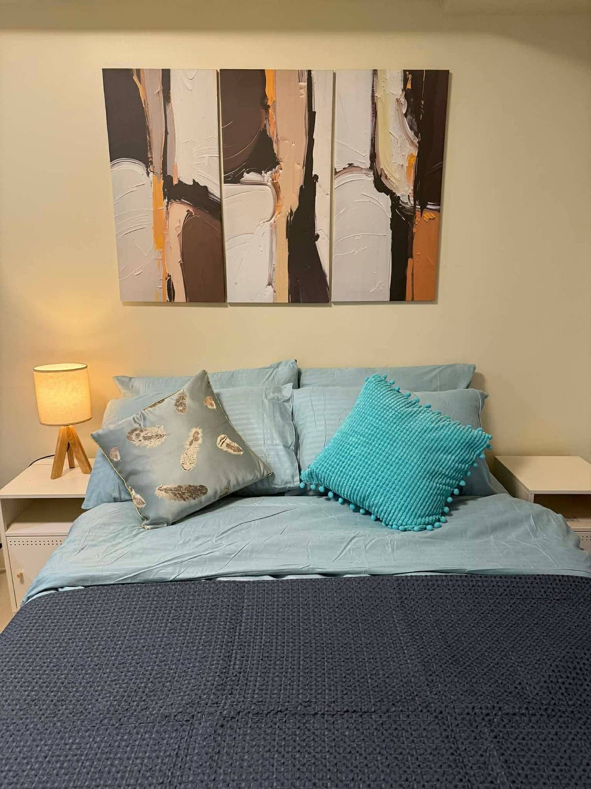 ❗❗AVAILABLE FOR RENT❗❗ - photo 4