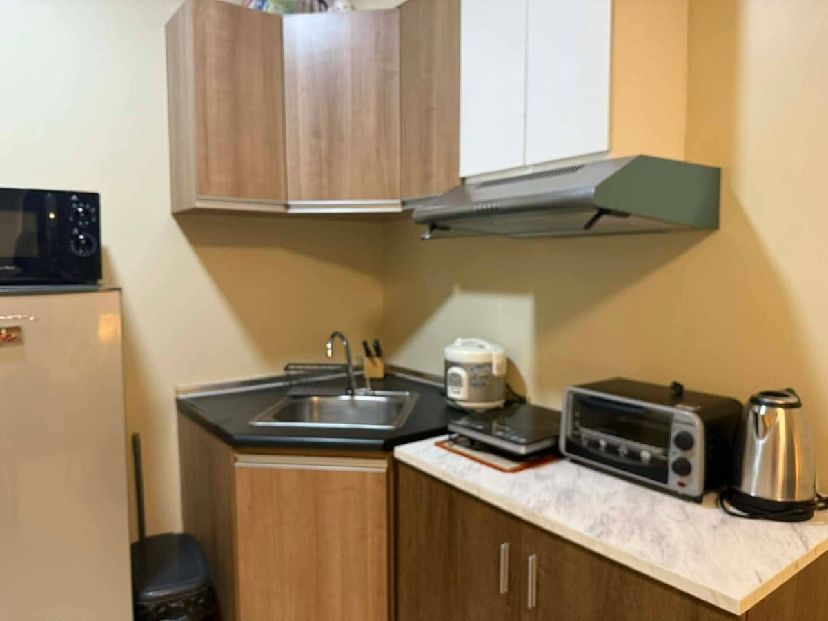 ❗❗AVAILABLE FOR RENT❗❗ - photo 5