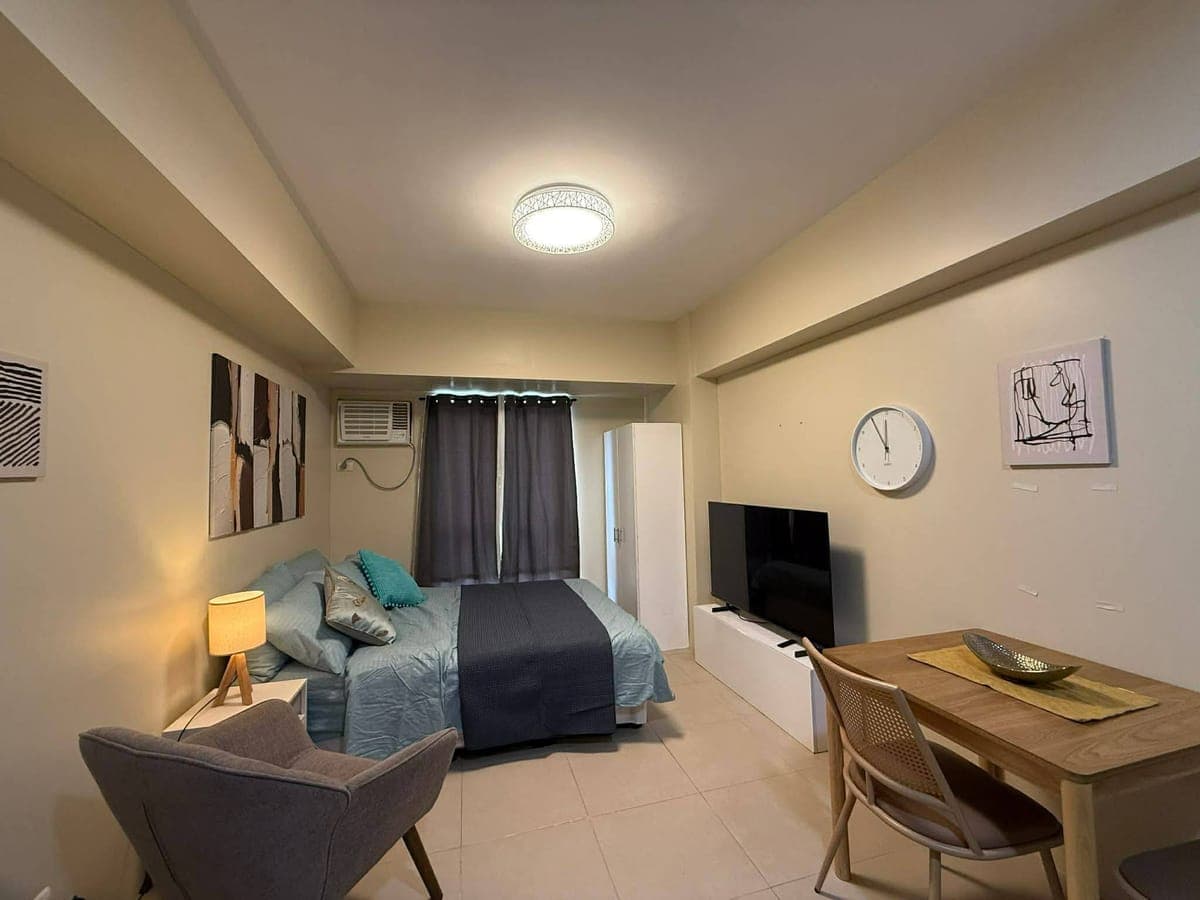 ❗❗AVAILABLE FOR RENT❗❗ - photo 6