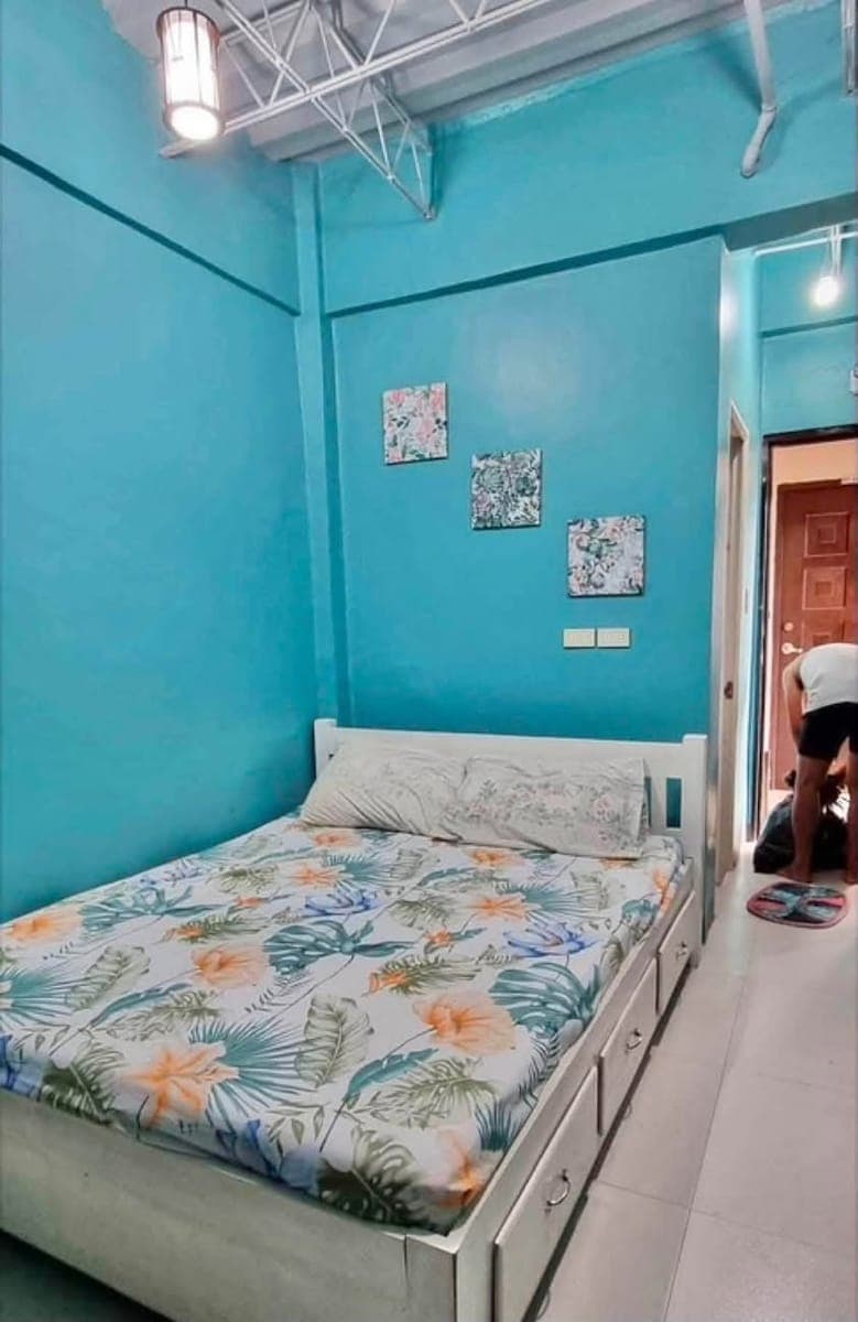 Condo for rent! - photo 1