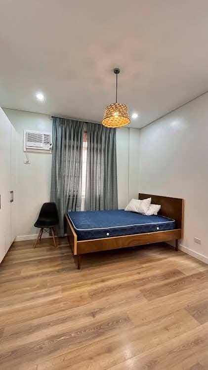 𝗛𝗢𝗨𝗦𝗘 𝗙𝗢𝗥 𝗥𝗘𝗡𝗧 75k per month 𝗶𝗻 𝗧𝗮𝗹𝗮𝗺𝗯𝗮𝗻 𝗖𝗲𝗯𝘂 𝗖𝗶𝘁𝘆 walking distance from MMIS - photo 1