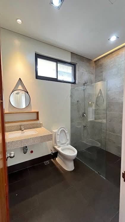 𝗛𝗢𝗨𝗦𝗘 𝗙𝗢𝗥 𝗥𝗘𝗡𝗧 75k per month 𝗶𝗻 𝗧𝗮𝗹𝗮𝗺𝗯𝗮𝗻 𝗖𝗲𝗯𝘂 𝗖𝗶𝘁𝘆 walking distance from MMIS - photo 2