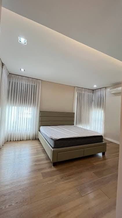 𝗛𝗢𝗨𝗦𝗘 𝗙𝗢𝗥 𝗥𝗘𝗡𝗧 75k per month 𝗶𝗻 𝗧𝗮𝗹𝗮𝗺𝗯𝗮𝗻 𝗖𝗲𝗯𝘂 𝗖𝗶𝘁𝘆 walking distance from MMIS - photo 11