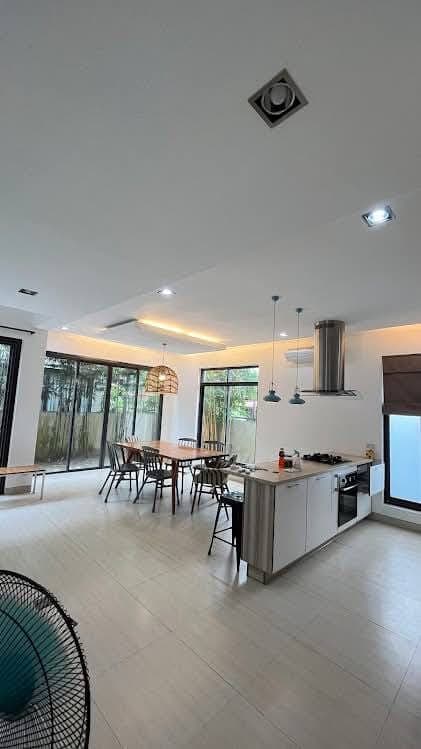 𝗛𝗢𝗨𝗦𝗘 𝗙𝗢𝗥 𝗥𝗘𝗡𝗧 75k per month 𝗶𝗻 𝗧𝗮𝗹𝗮𝗺𝗯𝗮𝗻 𝗖𝗲𝗯𝘂 𝗖𝗶𝘁𝘆 walking distance from MMIS - photo 12