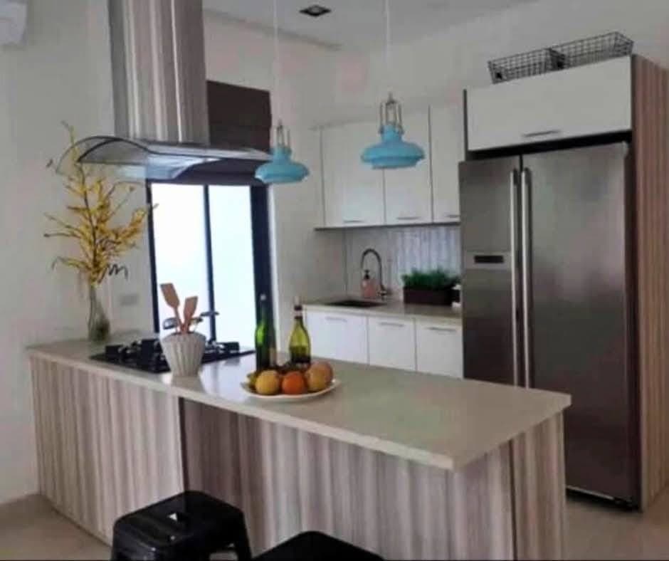 𝗛𝗢𝗨𝗦𝗘 𝗙𝗢𝗥 𝗥𝗘𝗡𝗧 75k per month 𝗶𝗻 𝗧𝗮𝗹𝗮𝗺𝗯𝗮𝗻 𝗖𝗲𝗯𝘂 𝗖𝗶𝘁𝘆 walking distance from MMIS - photo 13