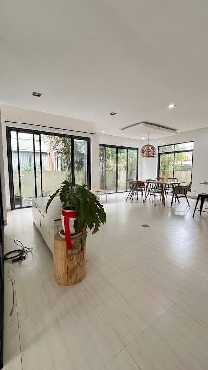 𝗛𝗢𝗨𝗦𝗘 𝗙𝗢𝗥 𝗥𝗘𝗡𝗧 75k per month 𝗶𝗻 𝗧𝗮𝗹𝗮𝗺𝗯𝗮𝗻 𝗖𝗲𝗯𝘂 𝗖𝗶𝘁𝘆 walking distance from MMIS - photo 3