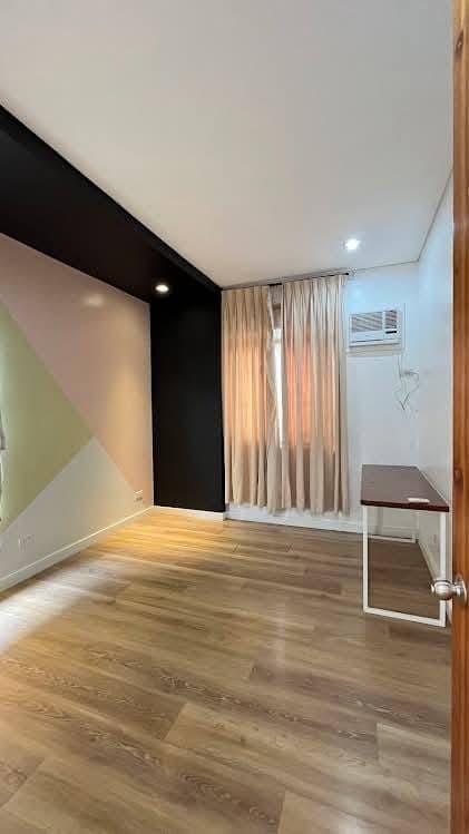 𝗛𝗢𝗨𝗦𝗘 𝗙𝗢𝗥 𝗥𝗘𝗡𝗧 75k per month 𝗶𝗻 𝗧𝗮𝗹𝗮𝗺𝗯𝗮𝗻 𝗖𝗲𝗯𝘂 𝗖𝗶𝘁𝘆 walking distance from MMIS - photo 4