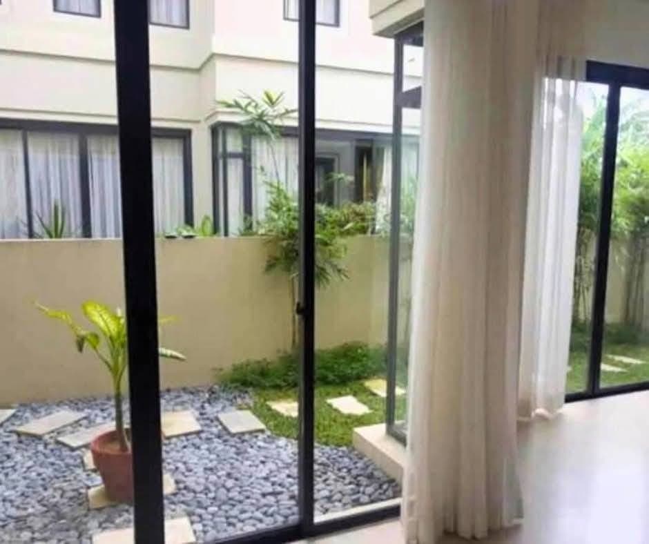 𝗛𝗢𝗨𝗦𝗘 𝗙𝗢𝗥 𝗥𝗘𝗡𝗧 75k per month 𝗶𝗻 𝗧𝗮𝗹𝗮𝗺𝗯𝗮𝗻 𝗖𝗲𝗯𝘂 𝗖𝗶𝘁𝘆 walking distance from MMIS - photo 5