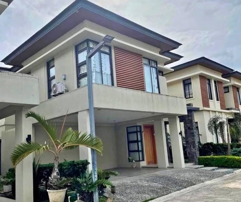 𝗛𝗢𝗨𝗦𝗘 𝗙𝗢𝗥 𝗥𝗘𝗡𝗧 75k per month 𝗶𝗻 𝗧𝗮𝗹𝗮𝗺𝗯𝗮𝗻 𝗖𝗲𝗯𝘂 𝗖𝗶𝘁𝘆 walking distance from MMIS - photo 7