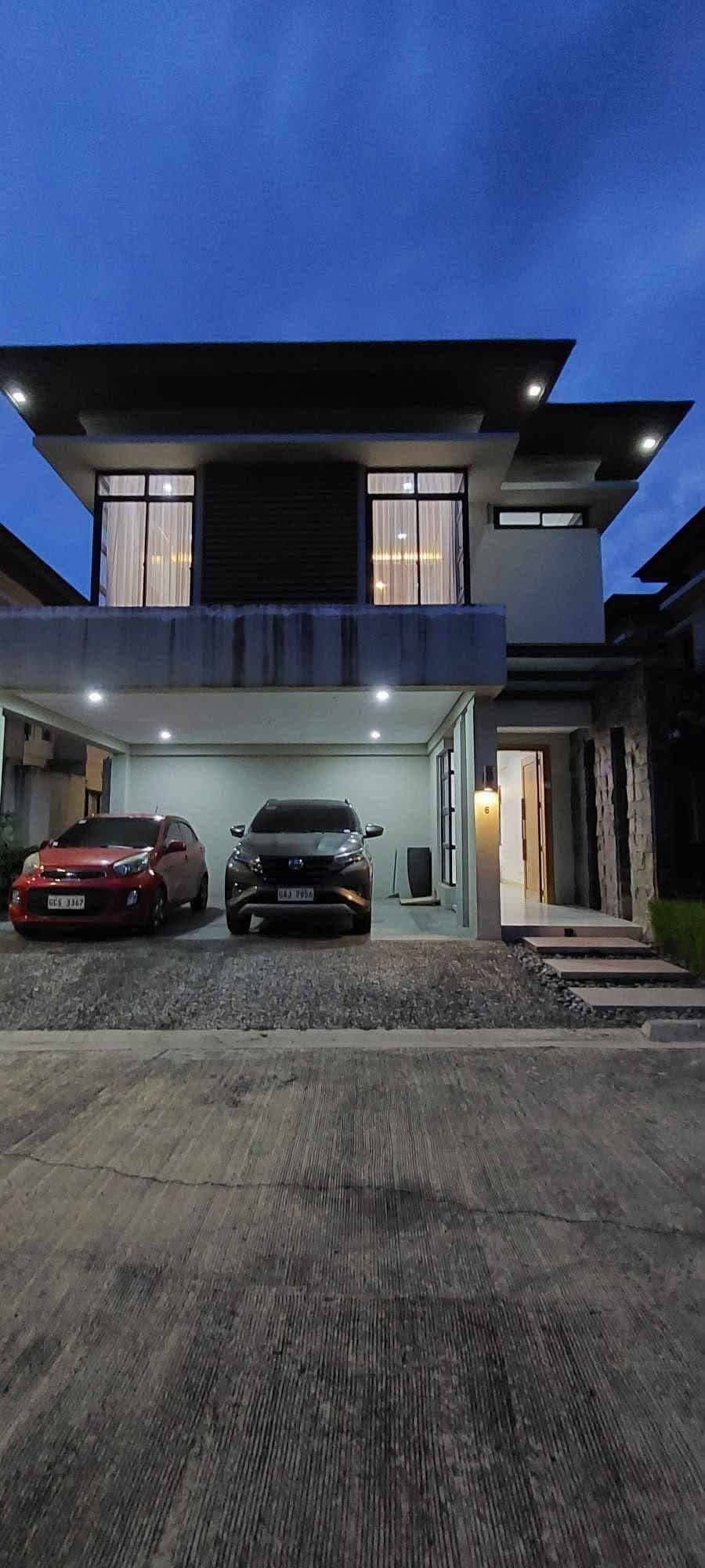 𝗛𝗢𝗨𝗦𝗘 𝗙𝗢𝗥 𝗥𝗘𝗡𝗧 75k per month 𝗶𝗻 𝗧𝗮𝗹𝗮𝗺𝗯𝗮𝗻 𝗖𝗲𝗯𝘂 𝗖𝗶𝘁𝘆 walking distance from MMIS - photo 8