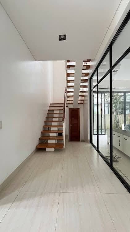 𝗛𝗢𝗨𝗦𝗘 𝗙𝗢𝗥 𝗥𝗘𝗡𝗧 75k per month 𝗶𝗻 𝗧𝗮𝗹𝗮𝗺𝗯𝗮𝗻 𝗖𝗲𝗯𝘂 𝗖𝗶𝘁𝘆 walking distance from MMIS - photo 9