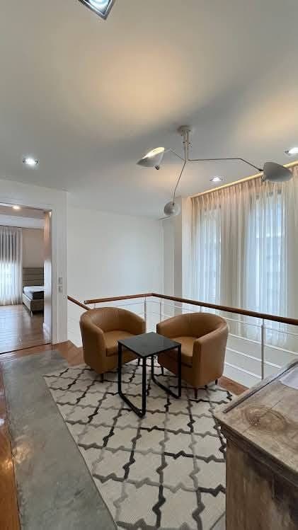𝗛𝗢𝗨𝗦𝗘 𝗙𝗢𝗥 𝗥𝗘𝗡𝗧 75k per month 𝗶𝗻 𝗧𝗮𝗹𝗮𝗺𝗯𝗮𝗻 𝗖𝗲𝗯𝘂 𝗖𝗶𝘁𝘆 walking distance from MMIS - photo 10