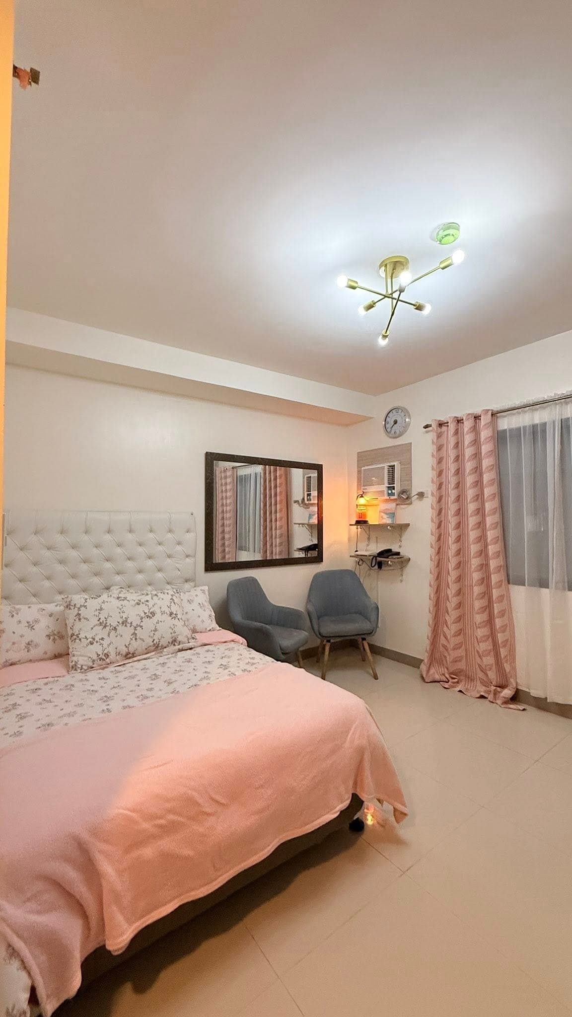 FOR RENT CASA MIRA LABANGON - photo 3