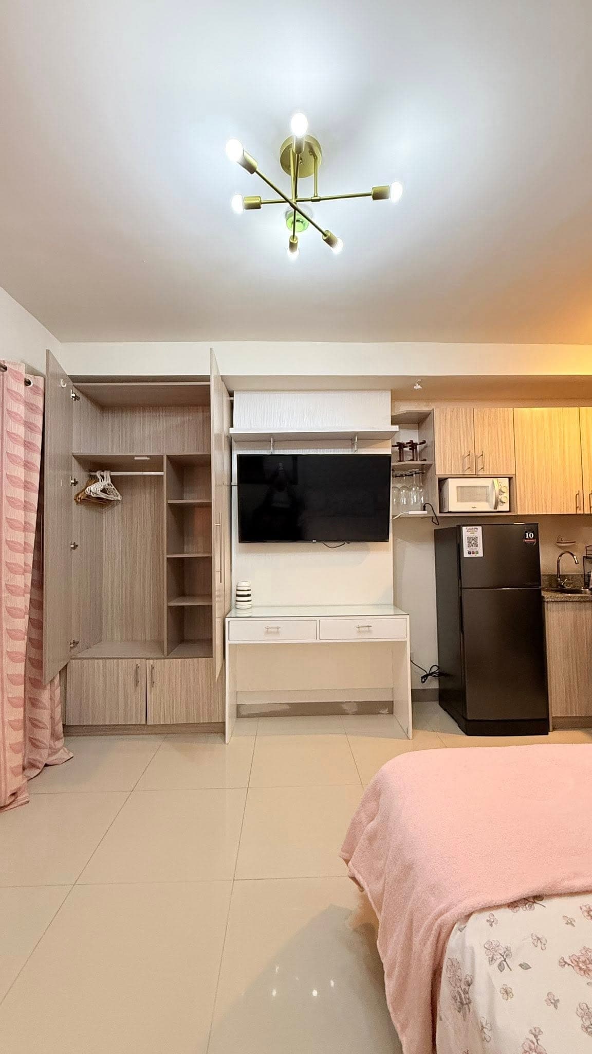 FOR RENT CASA MIRA LABANGON - photo 4