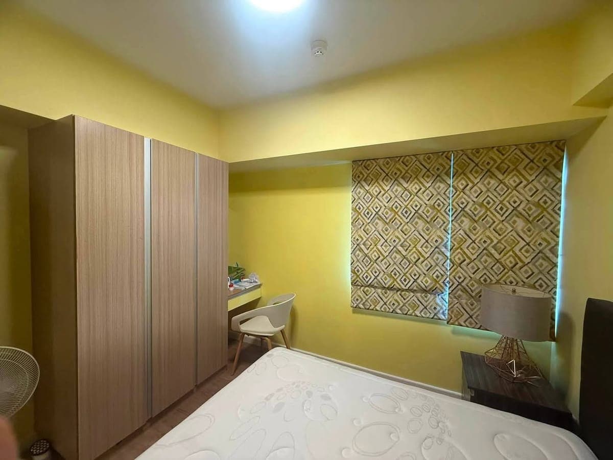 For Lease/Rent - photo 1