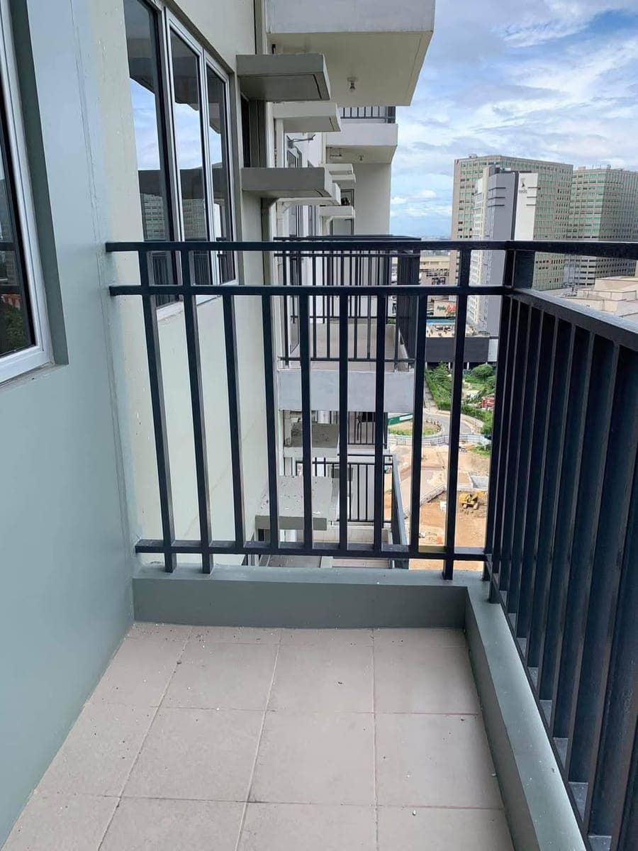 🏢 FOR RENT – AVIDA TOWERS SOLA 🏢 - photo 1