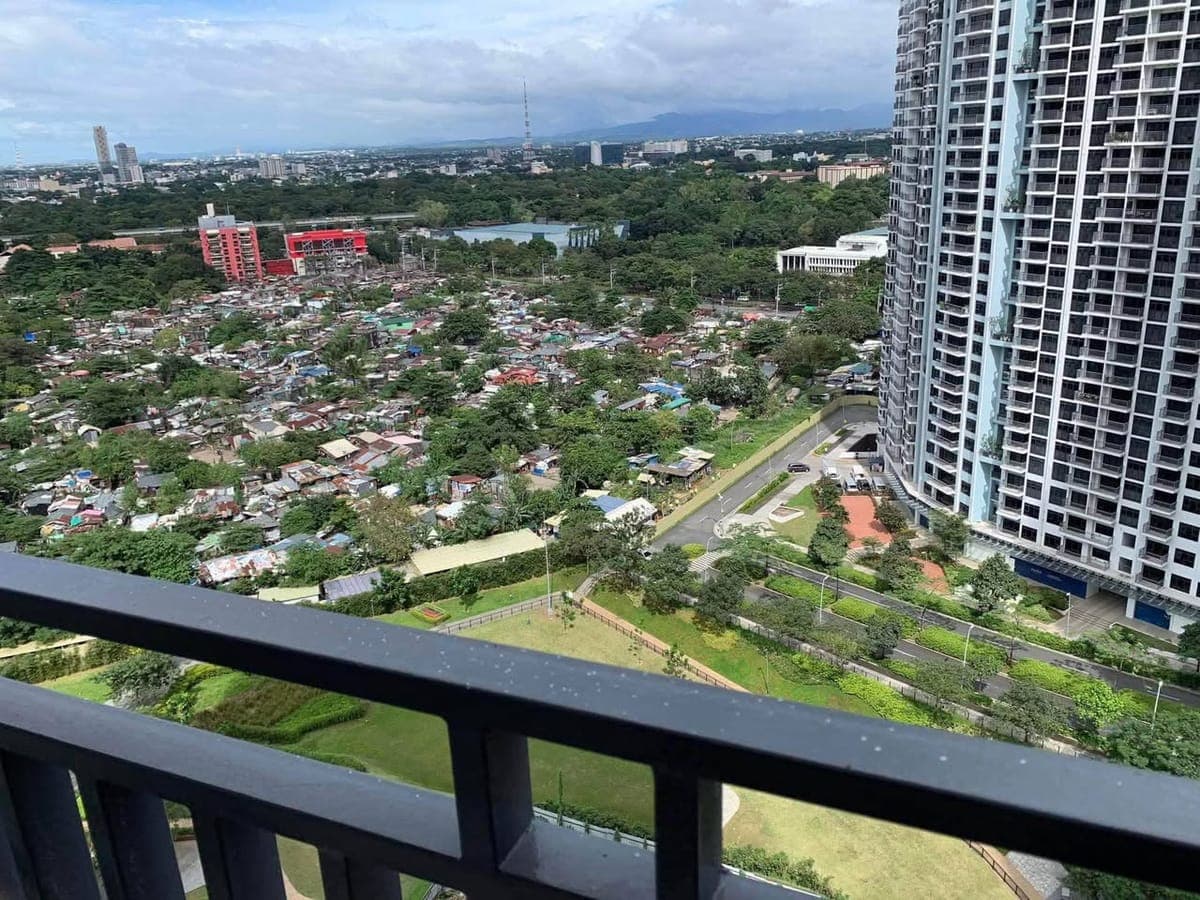 🏢 FOR RENT – AVIDA TOWERS SOLA 🏢 - photo 2