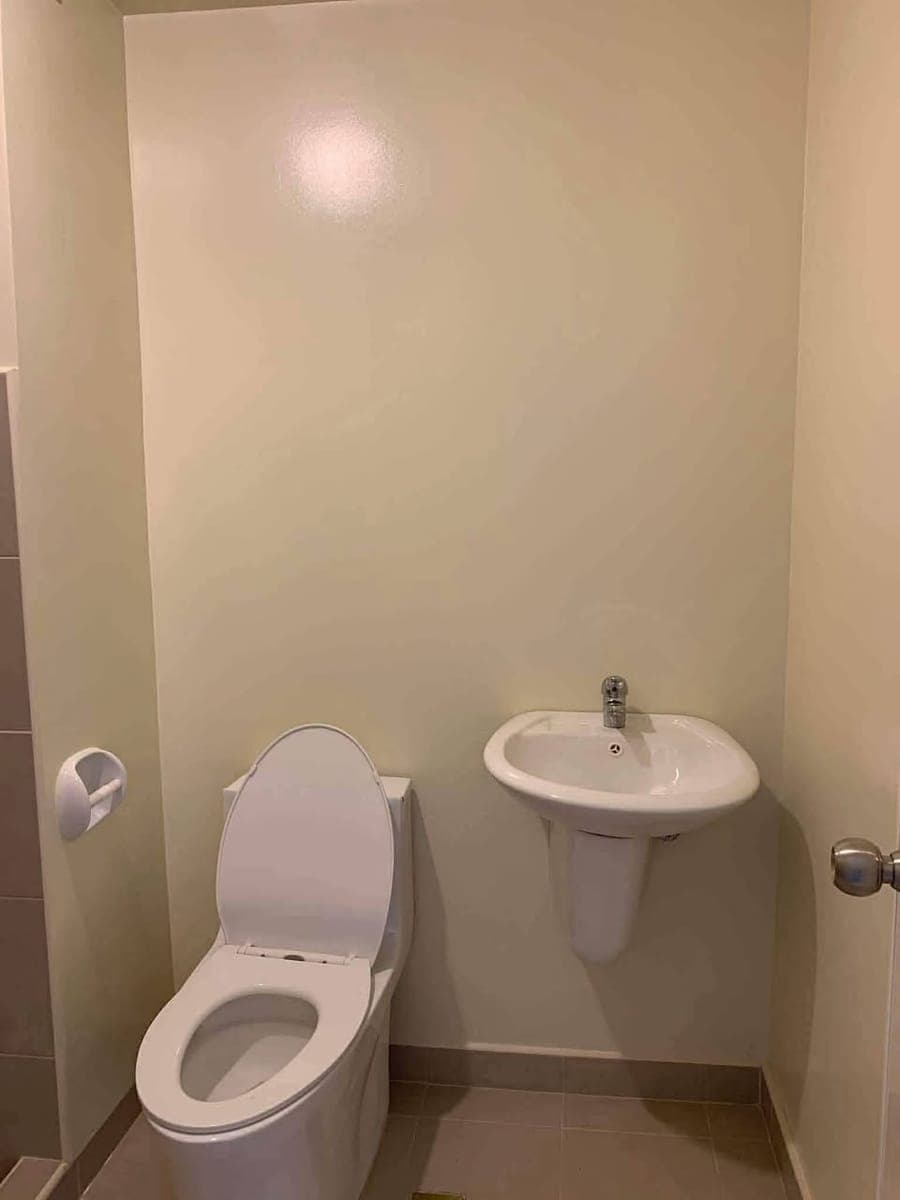 🏢 FOR RENT – AVIDA TOWERS SOLA 🏢 - photo 3