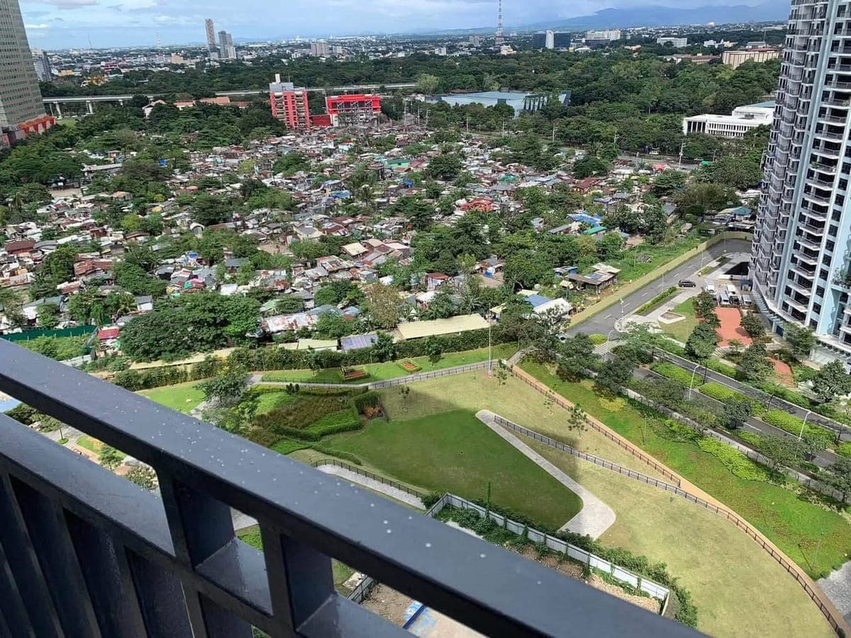 🏢 FOR RENT – AVIDA TOWERS SOLA 🏢 - photo 4