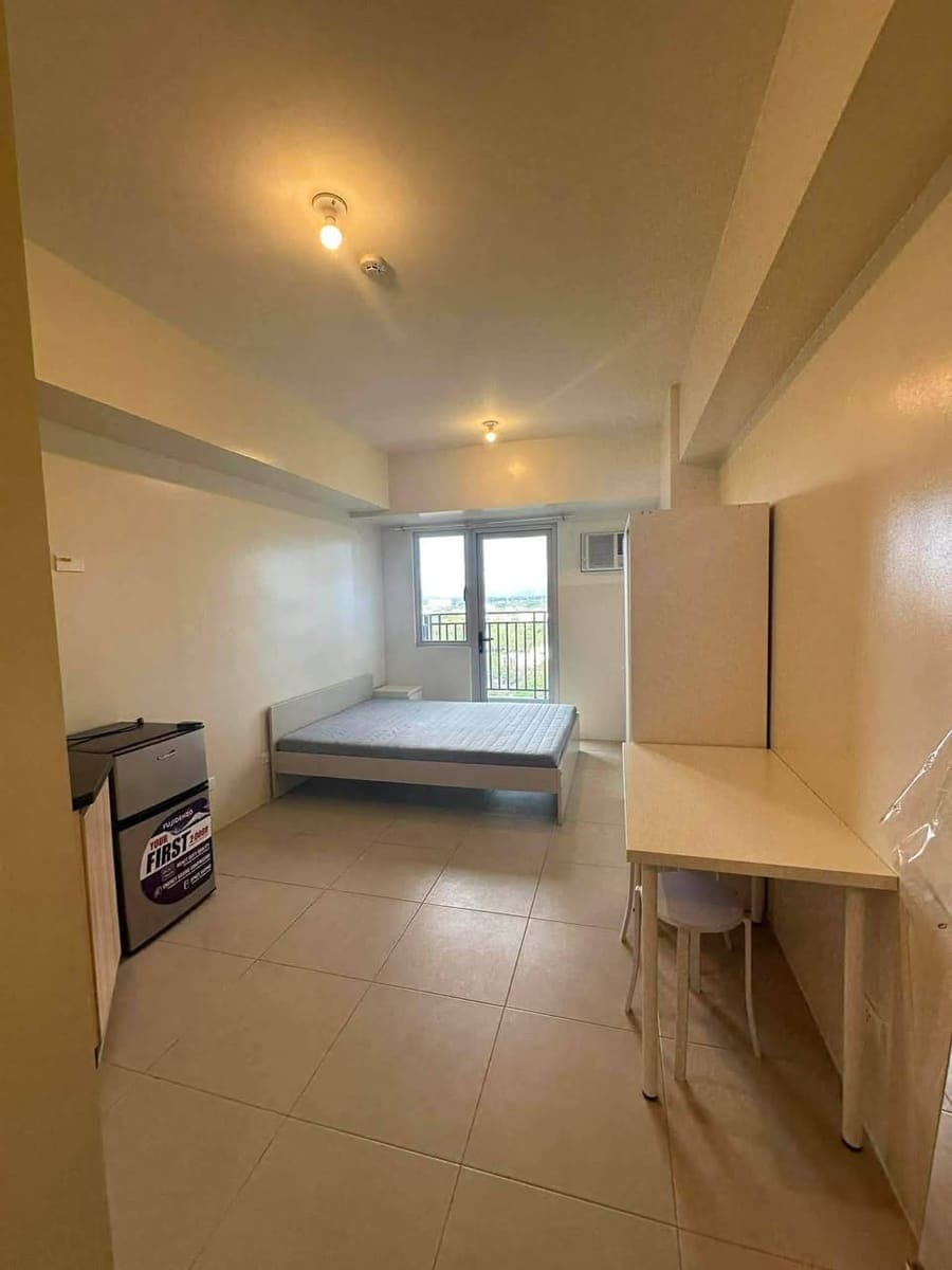 🏢 FOR RENT – AVIDA TOWERS SOLA 🏢 - photo 5