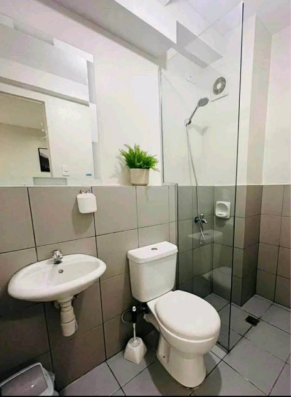 📣 FOR RENT 2 BEDROOM UNIT IN BANILAD MANDAUE CITY - photo 2