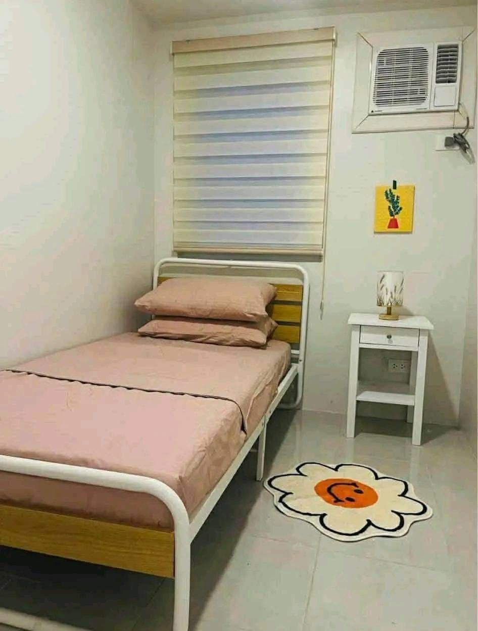 📣 FOR RENT 2 BEDROOM UNIT IN BANILAD MANDAUE CITY - photo 3