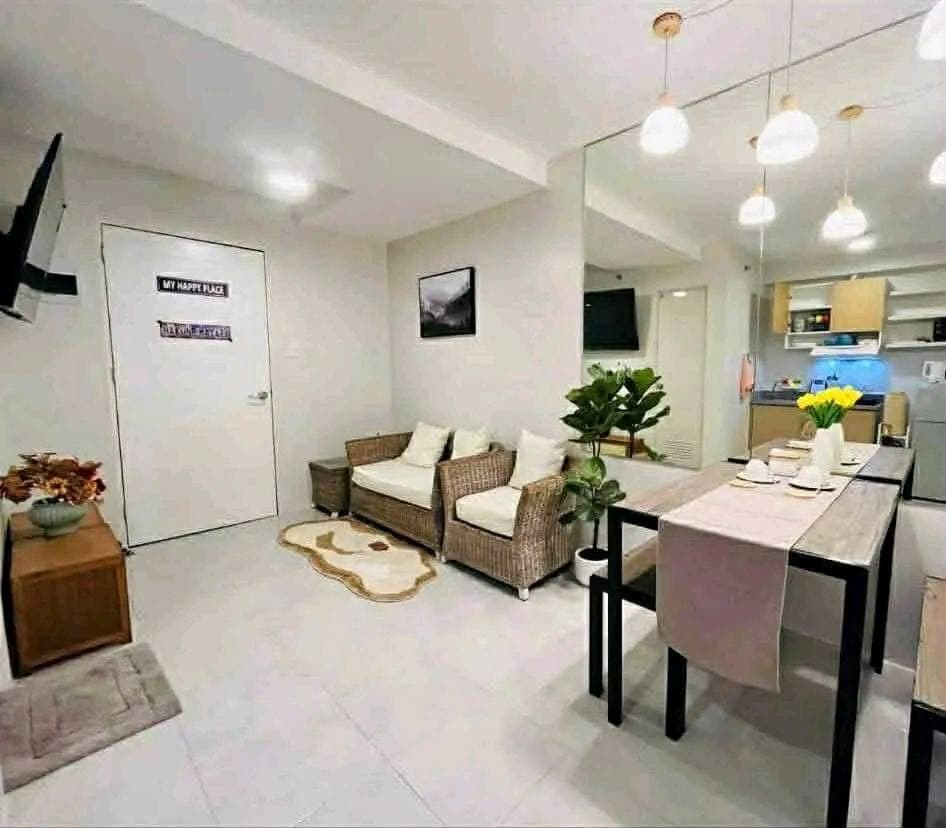 📣 FOR RENT 2 BEDROOM UNIT IN BANILAD MANDAUE CITY - photo 4