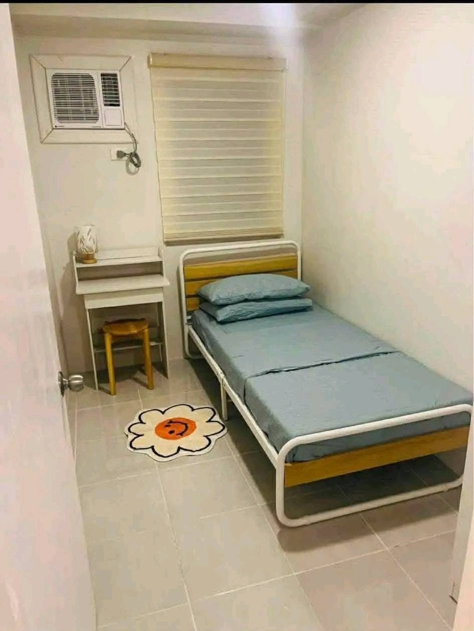 📣 FOR RENT 2 BEDROOM UNIT IN BANILAD MANDAUE CITY - photo 5