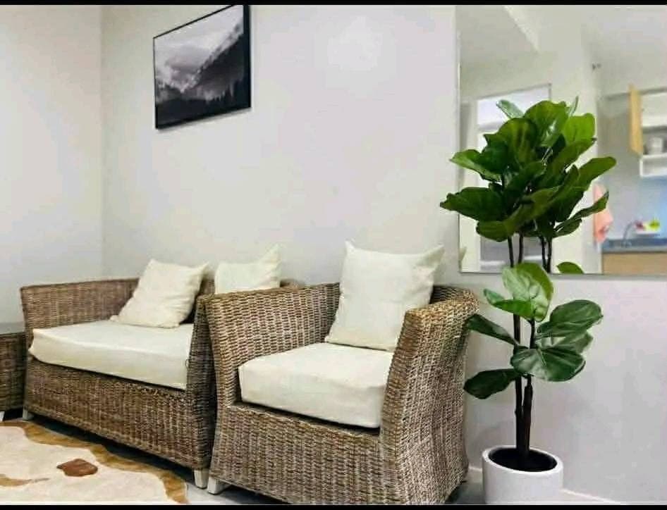 📣 FOR RENT 2 BEDROOM UNIT IN BANILAD MANDAUE CITY - photo 6