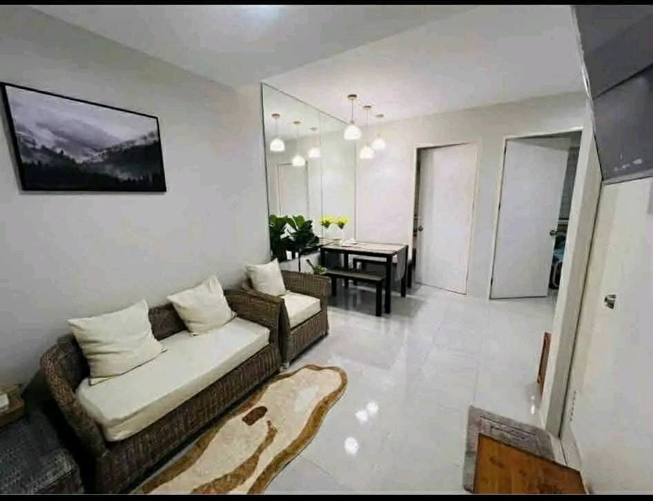 📣 FOR RENT 2 BEDROOM UNIT IN BANILAD MANDAUE CITY - photo 7