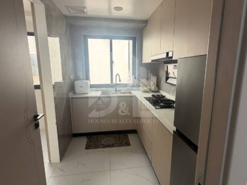 # **FOR RENT: 3 Bedroom Semi-Furnished Condo Unit in Malate, Manila** - photo 5